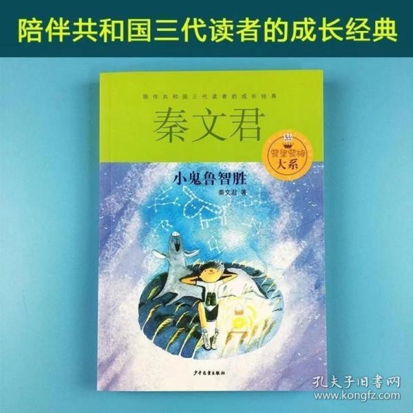 投影向量的公式？游戏画面