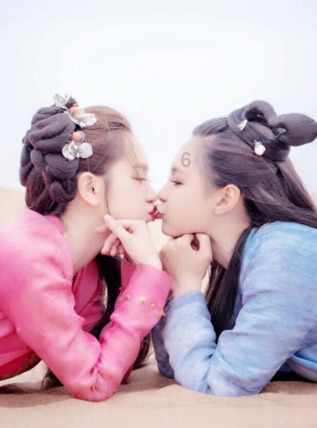 女生中最有诚信的5大星座
