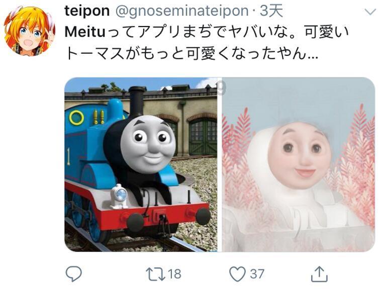 小小棒球赛