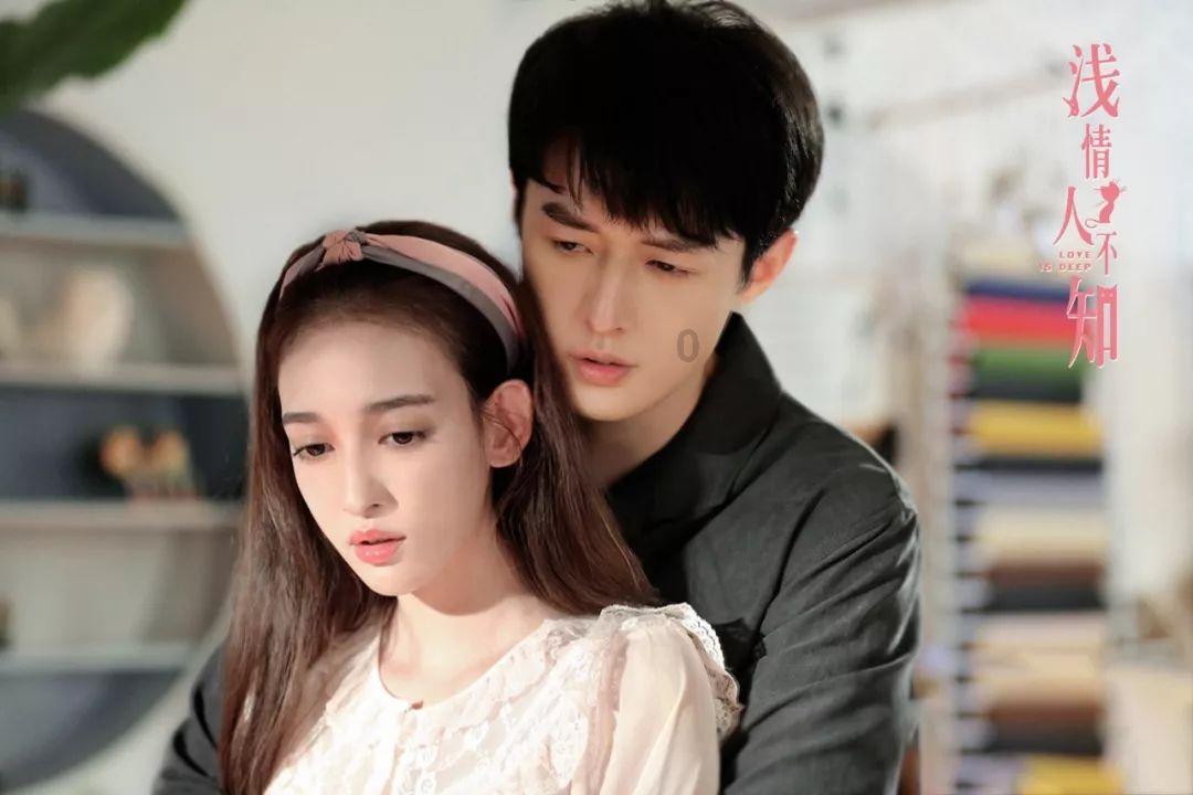 无尽奔跑