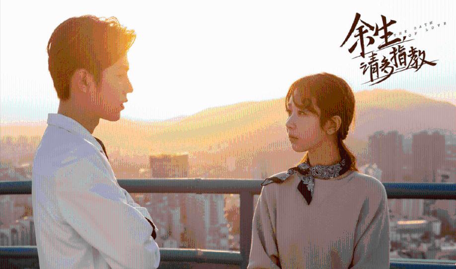你能逃离此地吗