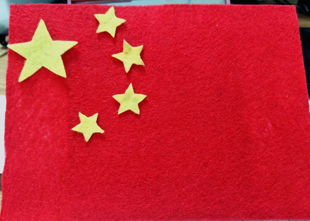 米奇冒险世界