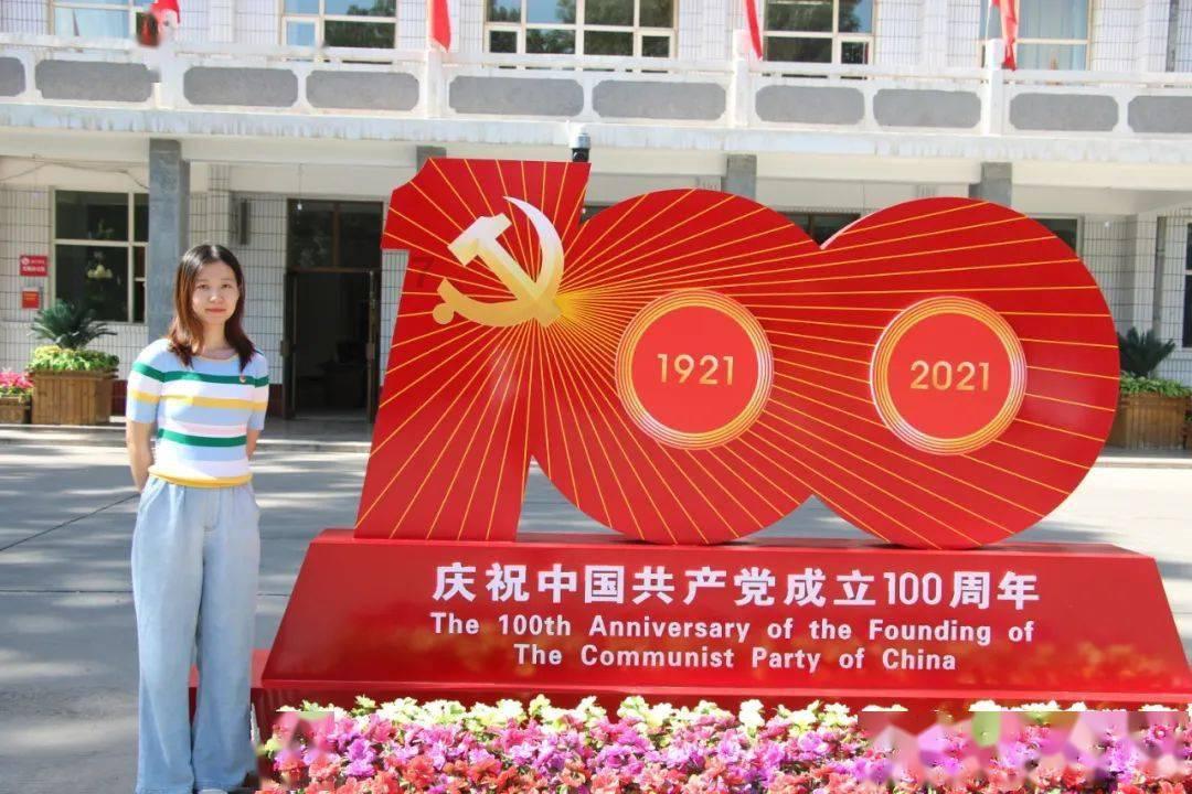 一个屋子里可以养几只猫？游戏画面