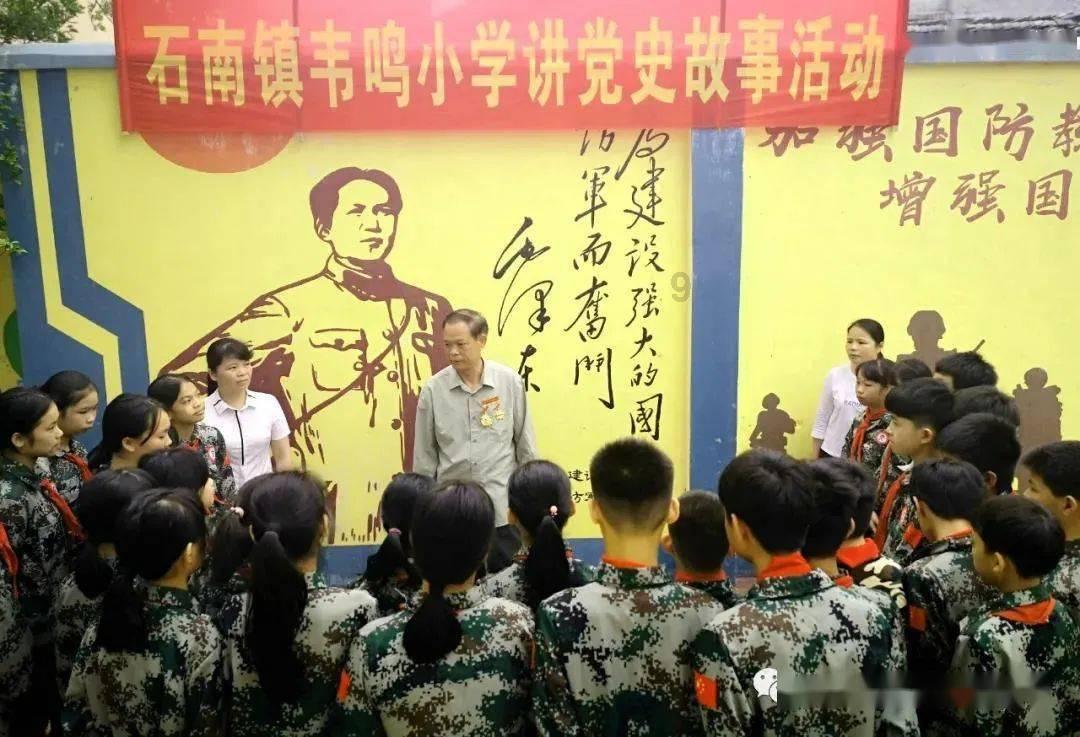 多地鼓励农民进城买房要算后路账，具体有哪些“账”要算？游戏画面