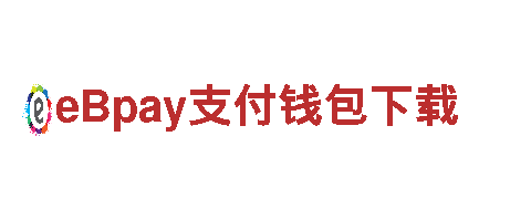 必威登录-专业能源发电企业